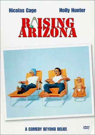 Raising Arizona still 7