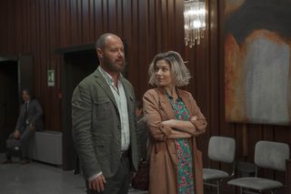 Uno di famiglia still 8