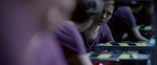 Multiverse still 4