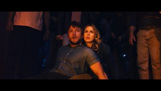 Encounter still 4