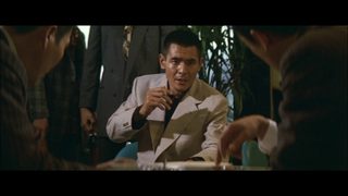 New Battles Without Honor and Humanity 2: Head of the Boss still 1