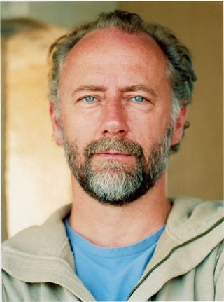 Xander Berkeley, photo 2 of 3
