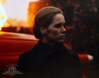 The Passion of Anna still 6