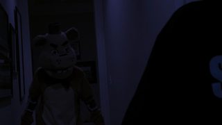 Five Nights at Freddy's: The Fan Movie still 1