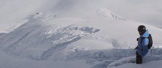 Force Majeure still 7