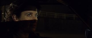 Moka still 7