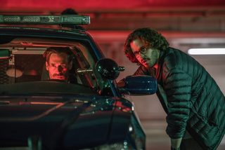 Baby Driver still 2