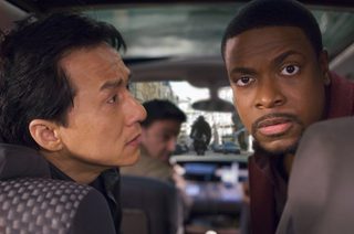 Rush Hour 3 still 3