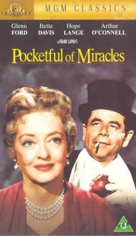 Pocketful of Miracles still 3