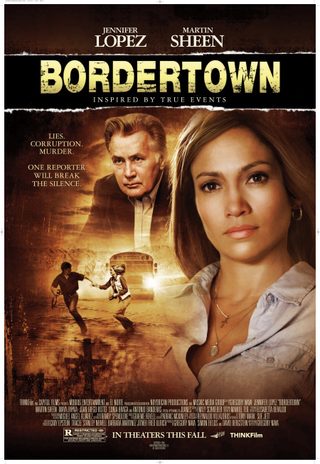 Bordertown still 4