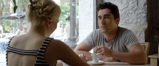 Amor tóxico still 4