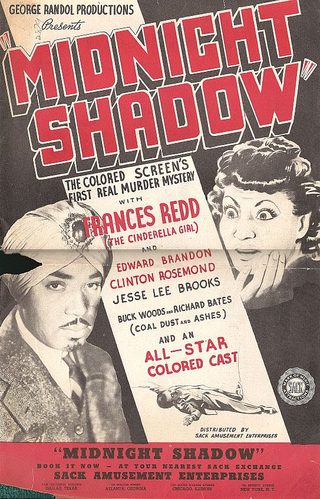 Midnight Shadow still 6