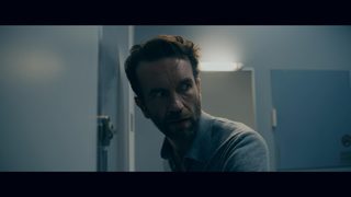 A Perfect Enemy still 4