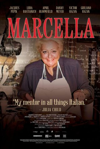 Marcella still 6