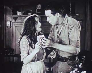 The Affairs of Anatol still 7