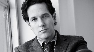 Paul Rudd, photo 1 of 3