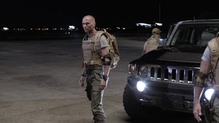 Cartels still 4