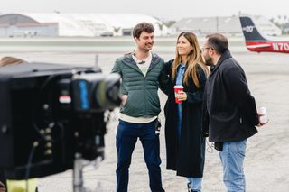 Trigger Happy still 6