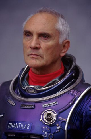 Red Planet still 5