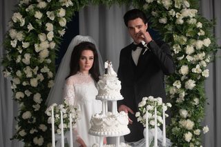 Priscilla still 6