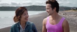 Chronesthesia still 4