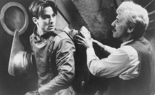 The Rocketeer still 4