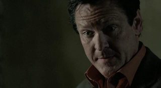 Serbian Scars still 8