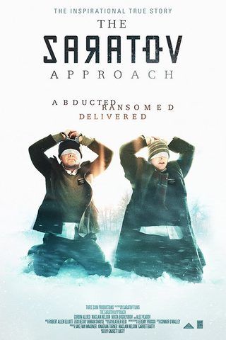 The Saratov Approach still 1