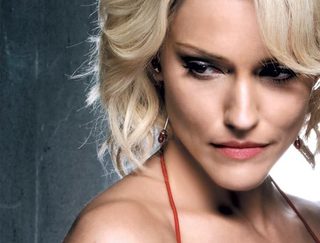Battlestar Galactica: The Plan still 1