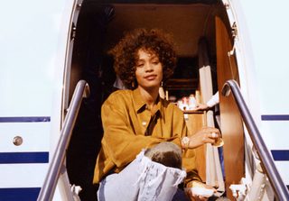 Whitney still 1