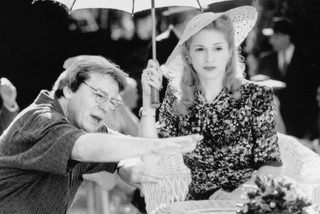 Evita still 4