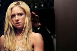 Prom Night still 1