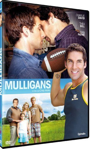 Mulligans still 2