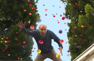 Cheaper by the Dozen still 4