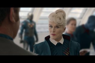 Guardians of the Galaxy still 4