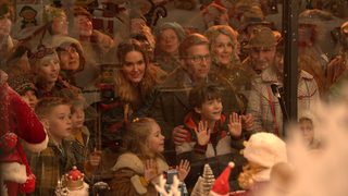 A Christmas Story Christmas still 4