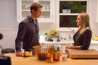 Veronica Mars still 3
