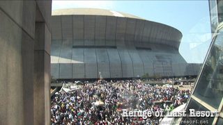 Refuge of Last Resort still 8