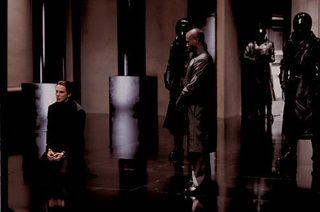 Equilibrium still 4