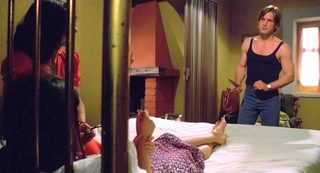 Madness still 5