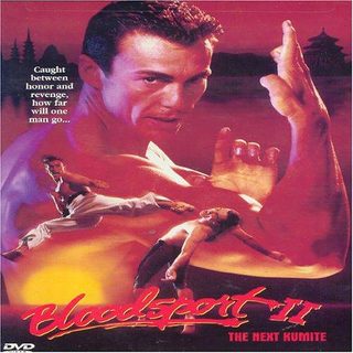 Bloodsport 2 still 9