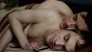 Petunia still 5