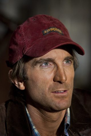 The A-Team still 8