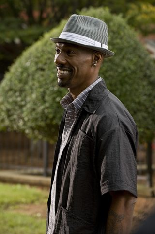 Lottery Ticket still 6