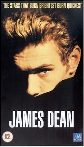 James Dean still 5