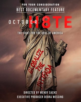 October 8 still 8