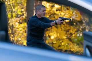 Trigger Point still 3