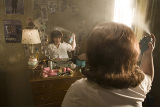 Hairspray still 7