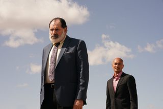 Run and Gun still 3