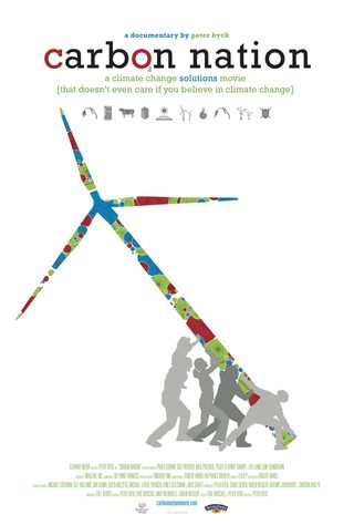 Carbon Nation still 1